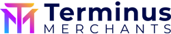 TerminusMerchants
